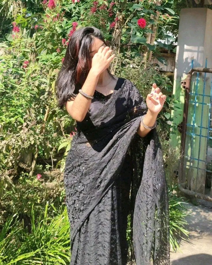 Toxic Jannat💔🔥 tweet media