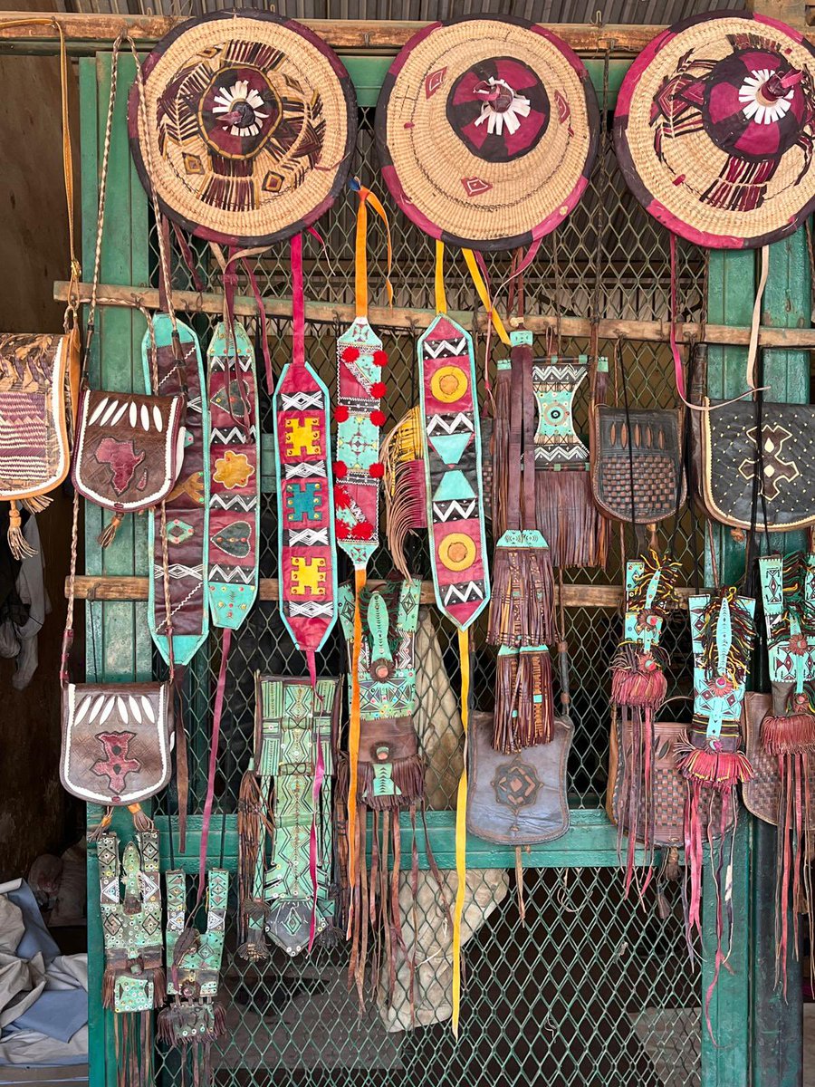 Catherine Inglehearn tweet media