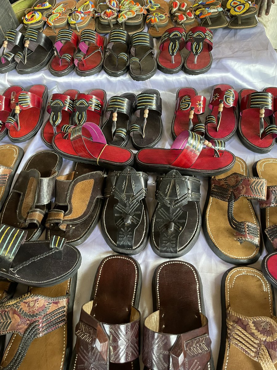 Catherine Inglehearn tweet media