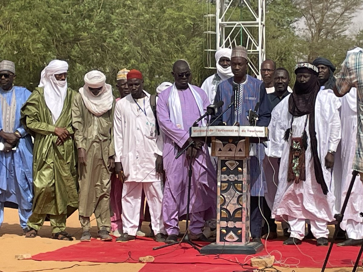 Catherine Inglehearn tweet media