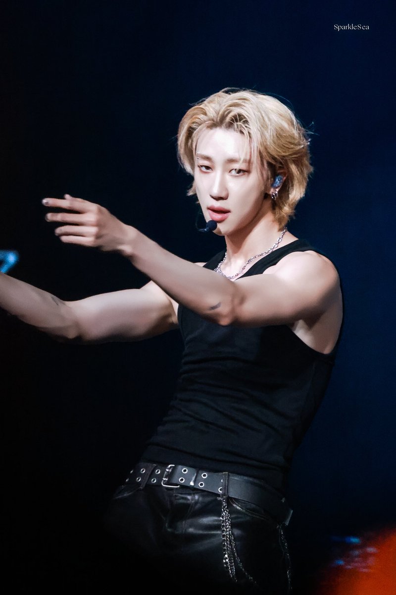 260228 NEW_ Hongkong #디에잇 #THE8 #서명호 #徐明浩 #ミンハオ