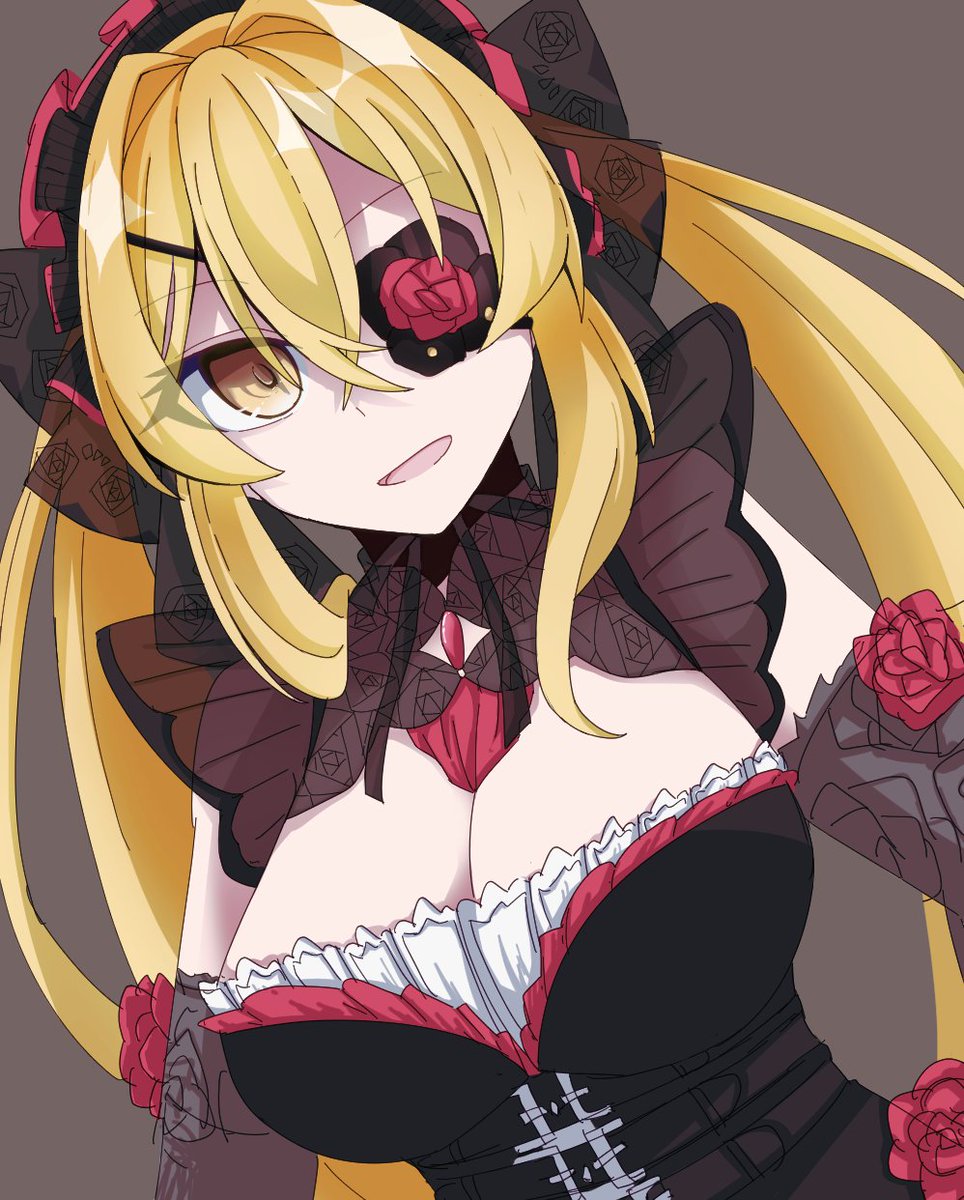 #リバリバイラスト