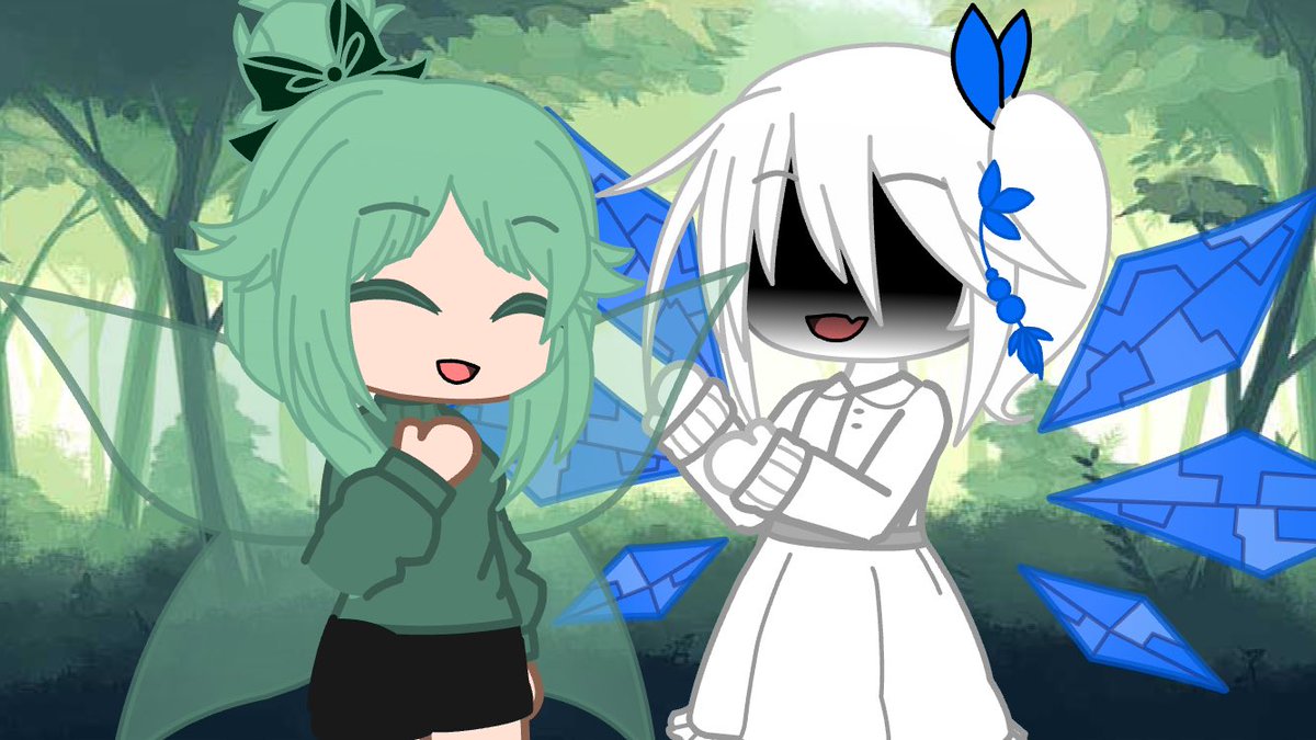 そら☁️ (@sora__44444) / Posts / X