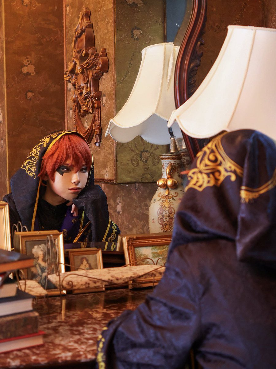 𝐑𝐚𝐫𝐲_4/4,5 a! tweet media