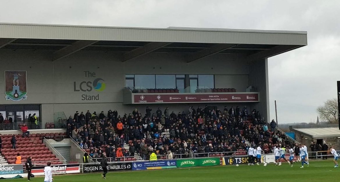 AllAboutLeagueOne tweet media