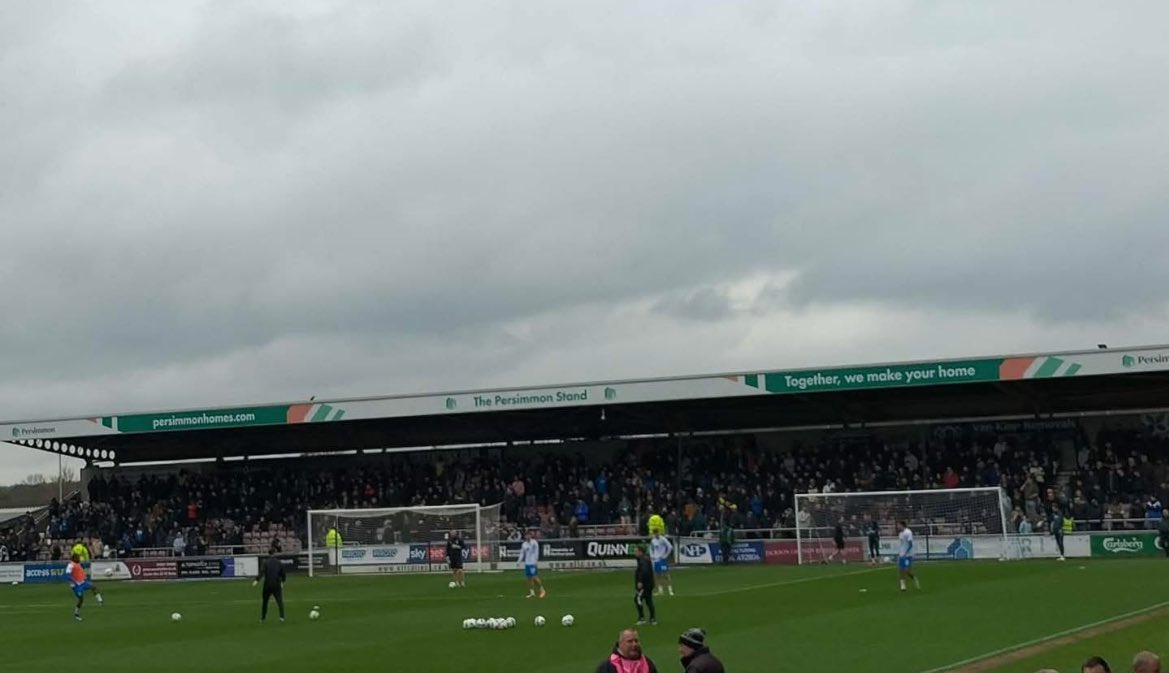 AllAboutLeagueOne tweet media