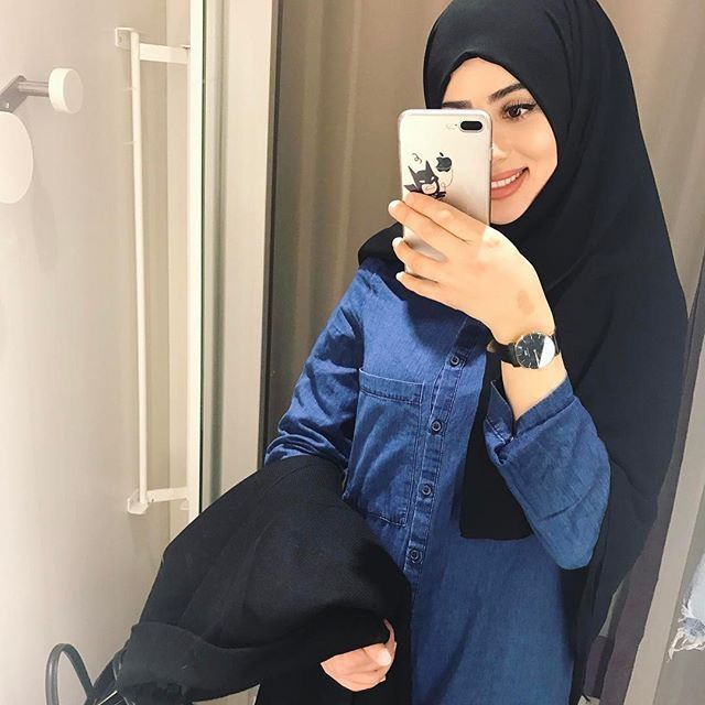 Yaşamak, yalnızca nefes almak değil;
nefesle birlikte kalbin ritmini duymaktır,
anı fark etmek, ruhun aşkla gülüşünü hissetmektir… 
___ /Güven Taşdemir