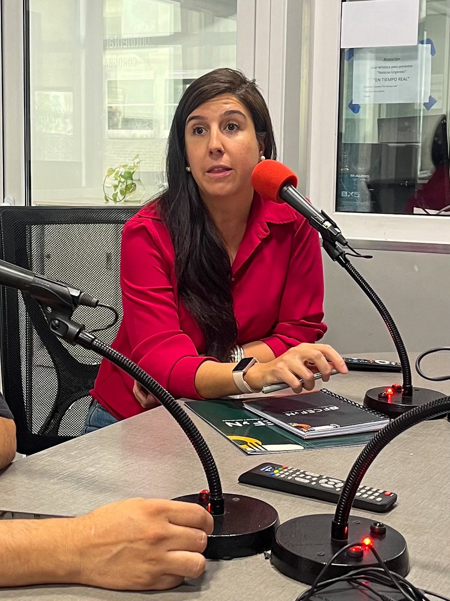 Ciudad Universitaria tweet media