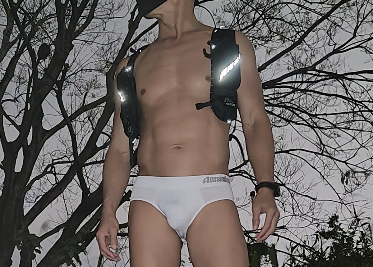 盧阿寬 tweet media