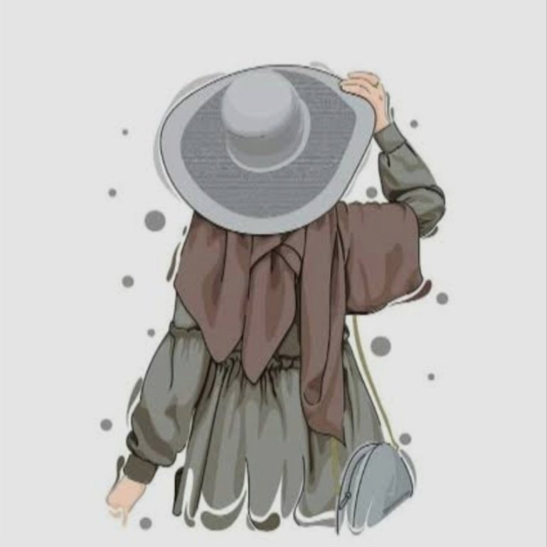 sda3807's tweet photo. #YeniProfilResmi https://t.co/jhVpFb8tYq