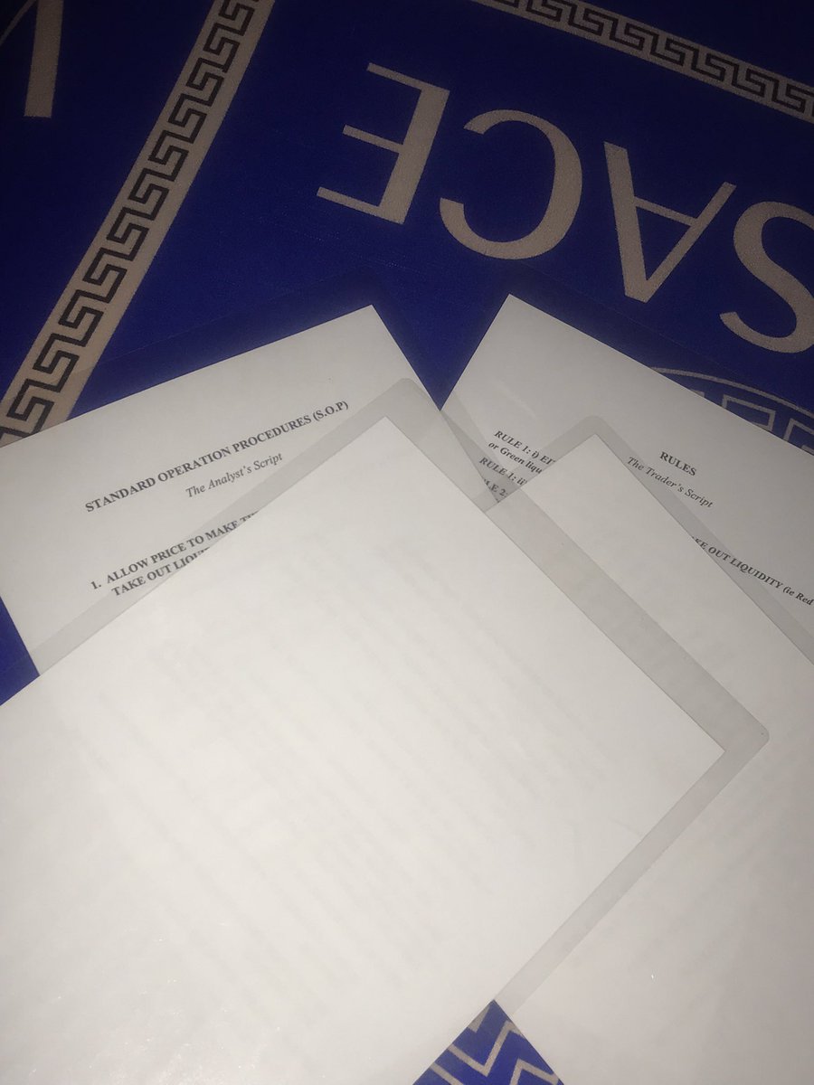 Raymedy (fxg8) tweet media