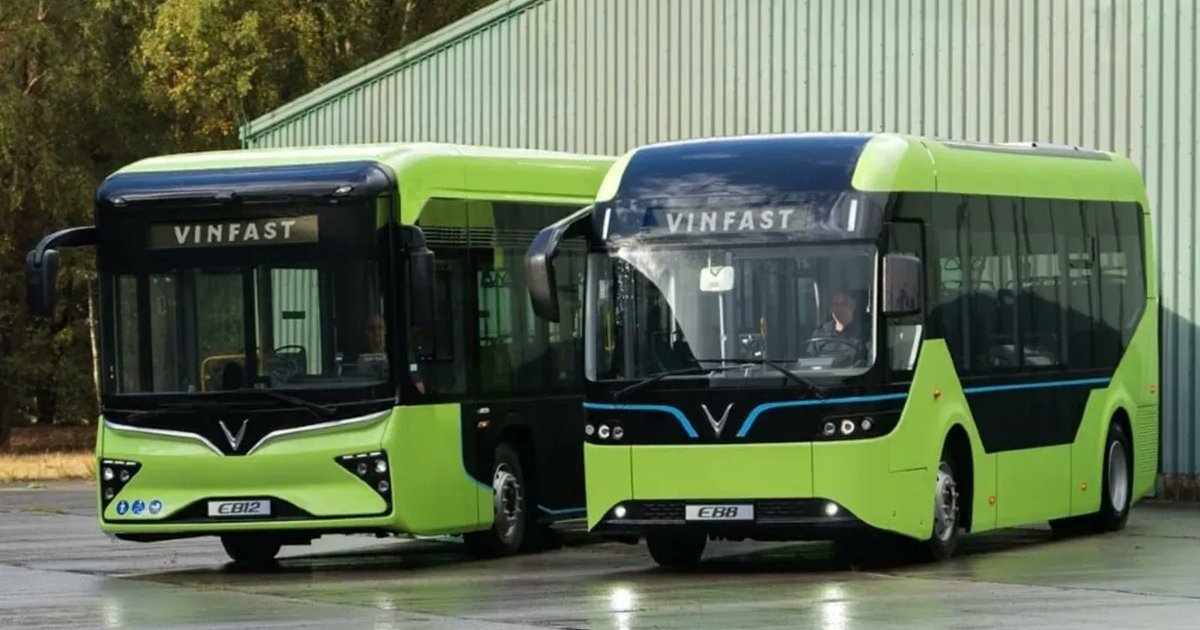 Chennai’s public commute is undergoing an unprecedented transformation with <a href="/cmrlofficial/">Chennai Metro Rail</a> &amp; <a href="/MtcChennai/">MTC Chennai</a> 

MTC now floats tenders for procurement of:
⚡️AC low floor electric buses of 7m length - 70 numbers &amp; 5m length - 150 numbers) and development of allied electric &amp; civil infra