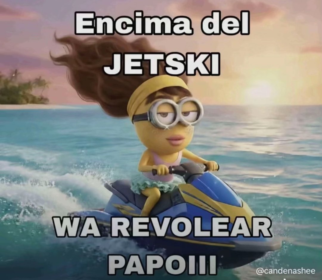 Celessss_sdd's tweet photo. @aguslainn Wa a revolear el papoiii https://t.co/OHfWnqyQMp
