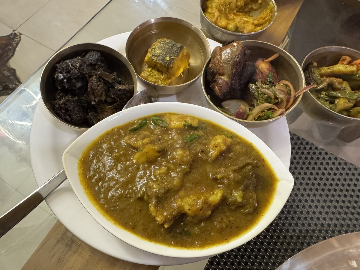 Rajesh Sawhney 🇮🇳 tweet media