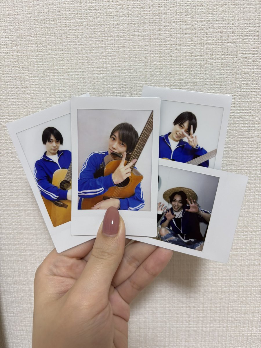atb0808's tweet photo. 天竺生地、仕事の合間に2部だけ飛び込みで行けました🎶
即興とっても面白かったしたのしかった〜〜❕全部見たかったけど覗けただけでもほんとに良かった、また会えるのを楽しみにしてます🎶みーんなおもしろかったな…
久々にみずちゃんにもあえてとってもうれしい、ほんと���きてよかった😭💖 https://t.co/JIWSScYFKU