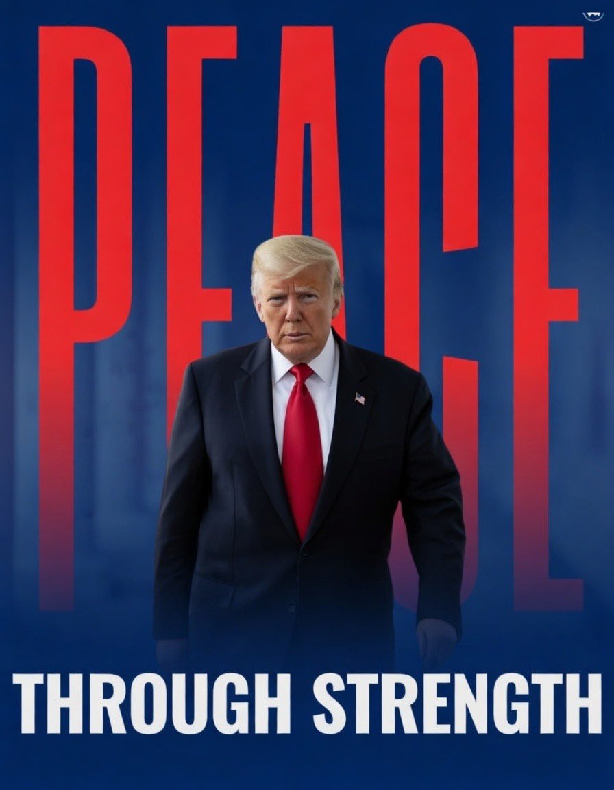 <a href="/RoKhanna/">Ro Khanna</a> <a href="/RepThomasMassie/">Thomas Massie</a>