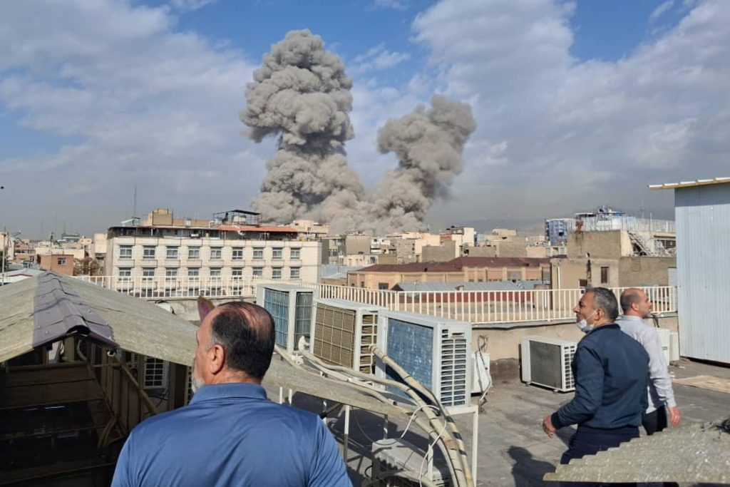 kossougo's tweet photo. What is the rationale behind the USA attack against #Iran? Is it in the best interest of everyday American people?. I am confused, or is it another unfortunate distraction from the Epstein files https://t.co/ql6RTAhuLL