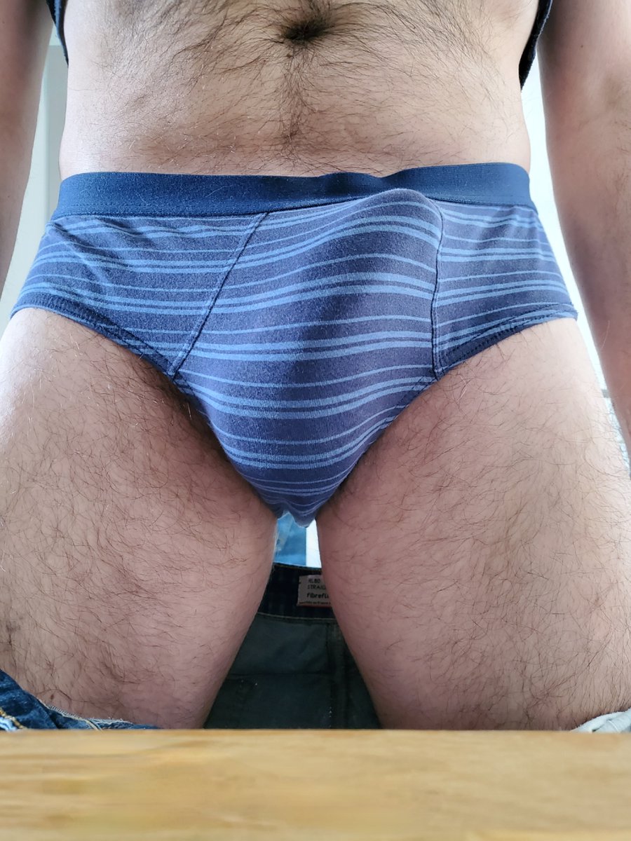 <a href="/PZ_X__/">PZ ❌</a> Para el costado