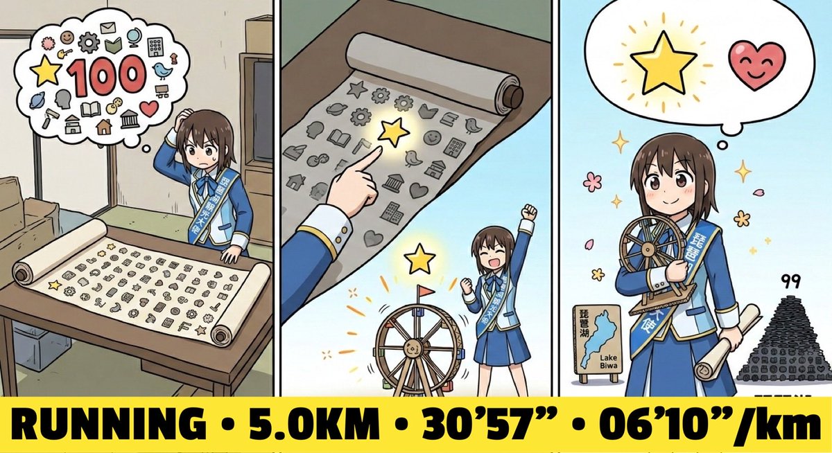 松宮 葉(Yo)@ライター&営業代行 tweet media