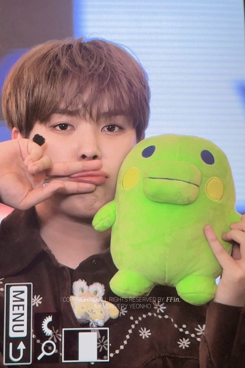 𝗙𝗙𝗶𝗻 tweet media