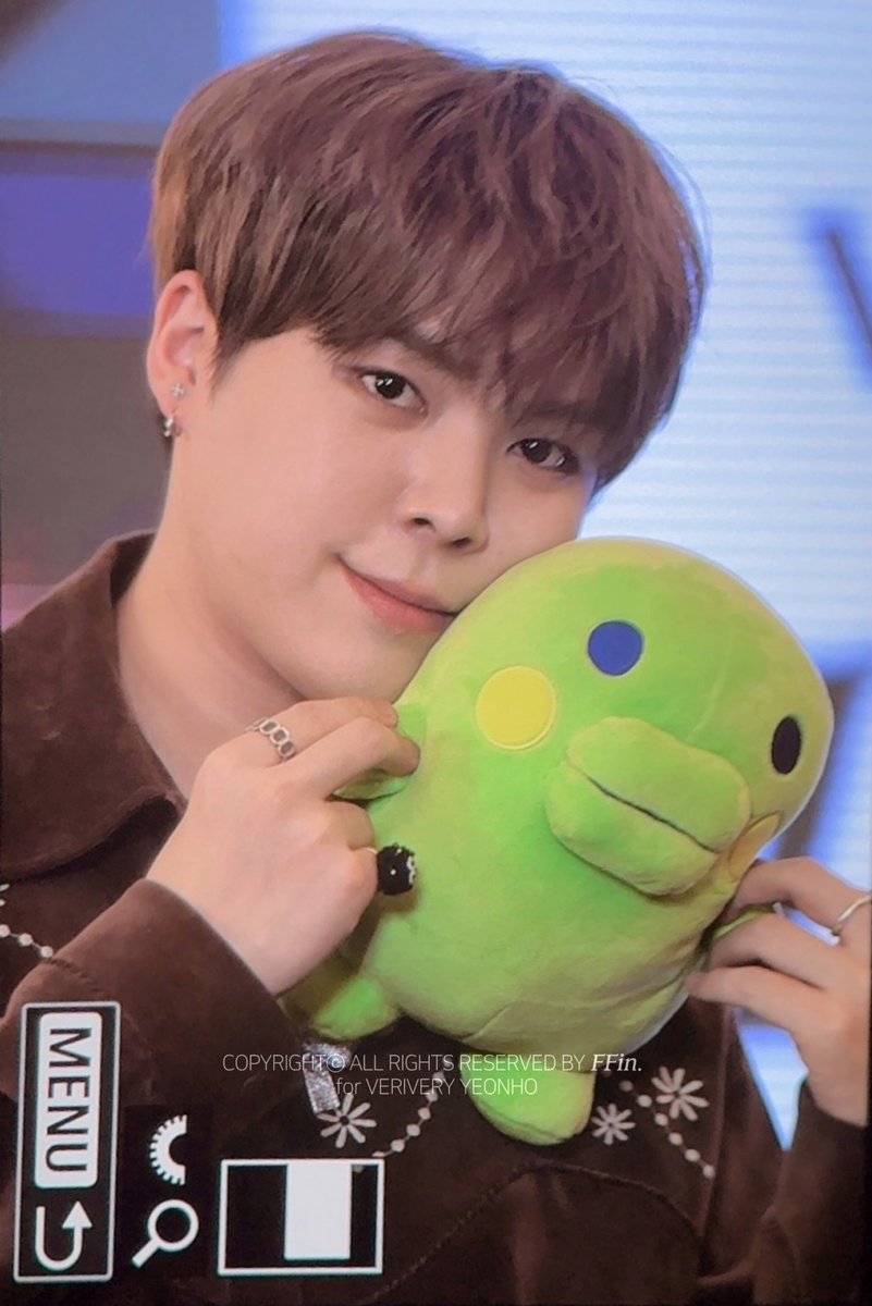 𝗙𝗙𝗶𝗻 tweet media