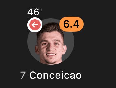 ايلين tweet media