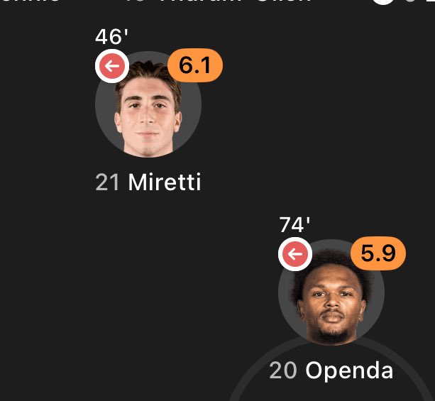 ايلين tweet media