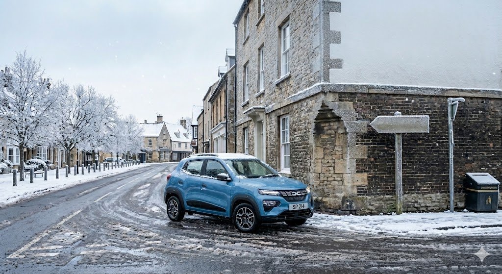 erv 🇱🇻❤️🇺🇦 tweet media