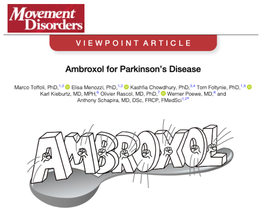 Michael Okun tweet media