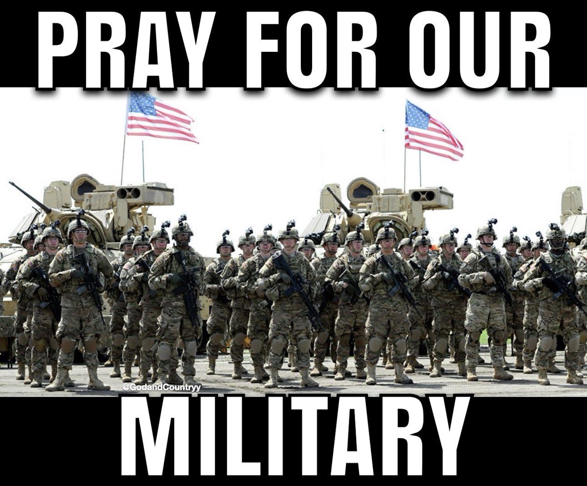 Donna Marie tweet media