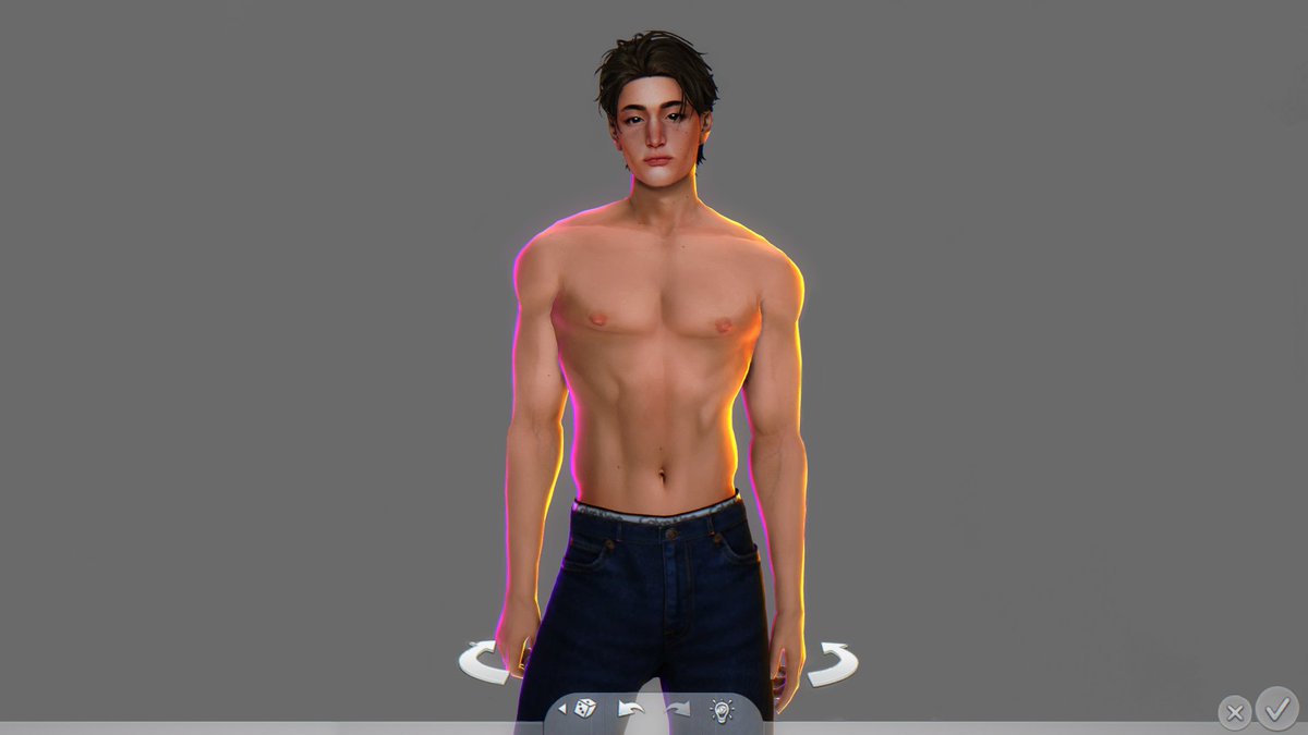 𝔡𝔞𝔯𝔩𝔦𝔫𝔤 tweet media