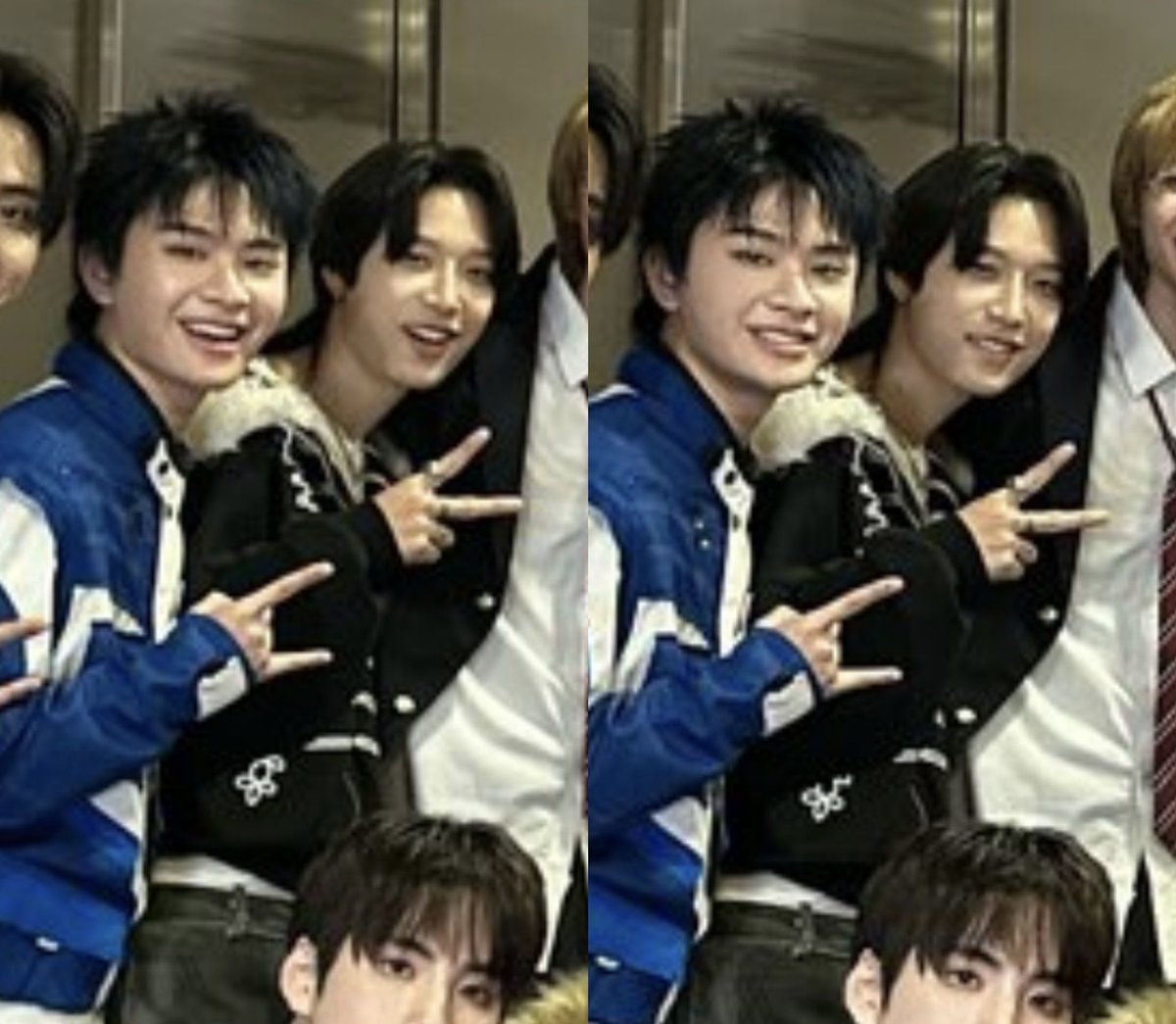 kh1ovele's tweet photo. มาเป็นรูปว่าฟินแล้ว นี่มาเป็นคลิป 👩🏻‍🦽‍➡️🕳️ https://t.co/hVlJknvNWZ