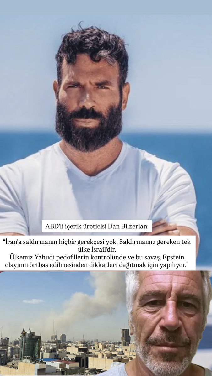 Muhabir Online tweet media