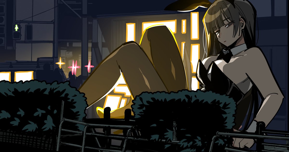 개구락지 tweet media