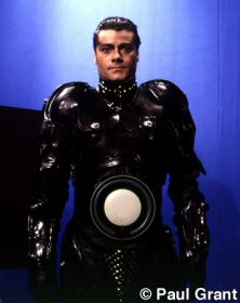 Matthew Dupont 💎 tweet media