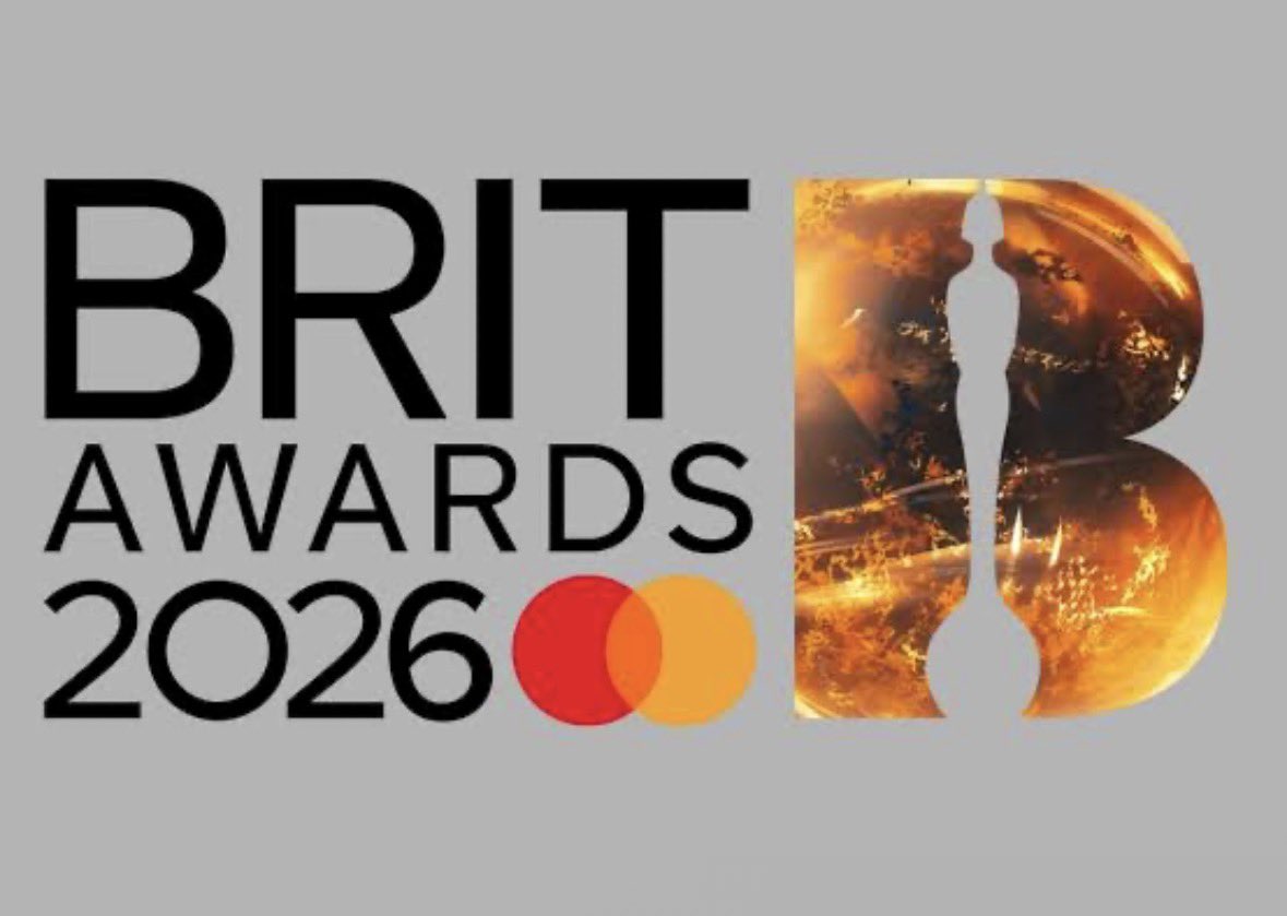 Brit Awards • Links to watch

•  youtube.com/live/U9GYVGtOn…
• itv.com/watch

Other way to watch:
• x.com/asmaa_kh97

Reminder: youtube will be delayed by 30 minutes.