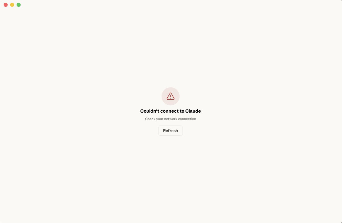 Alex Pavlov (AP) tweet media