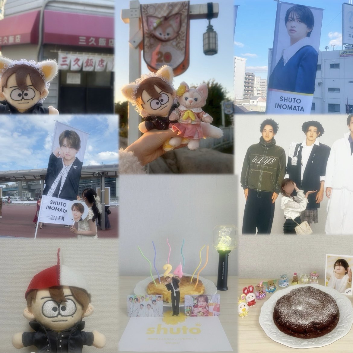 ゆりゆり tweet media