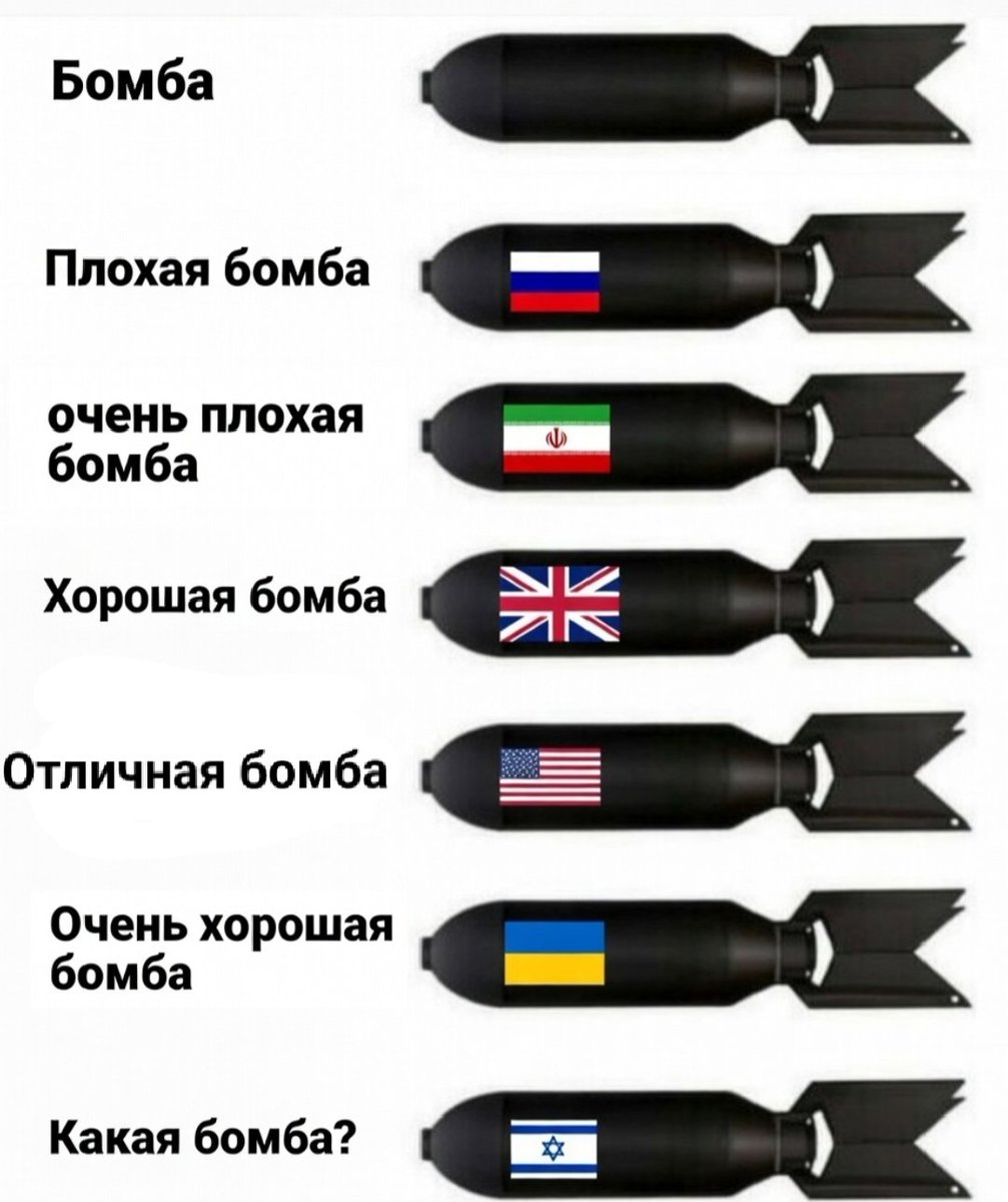 Летят утки 🐘 tweet media