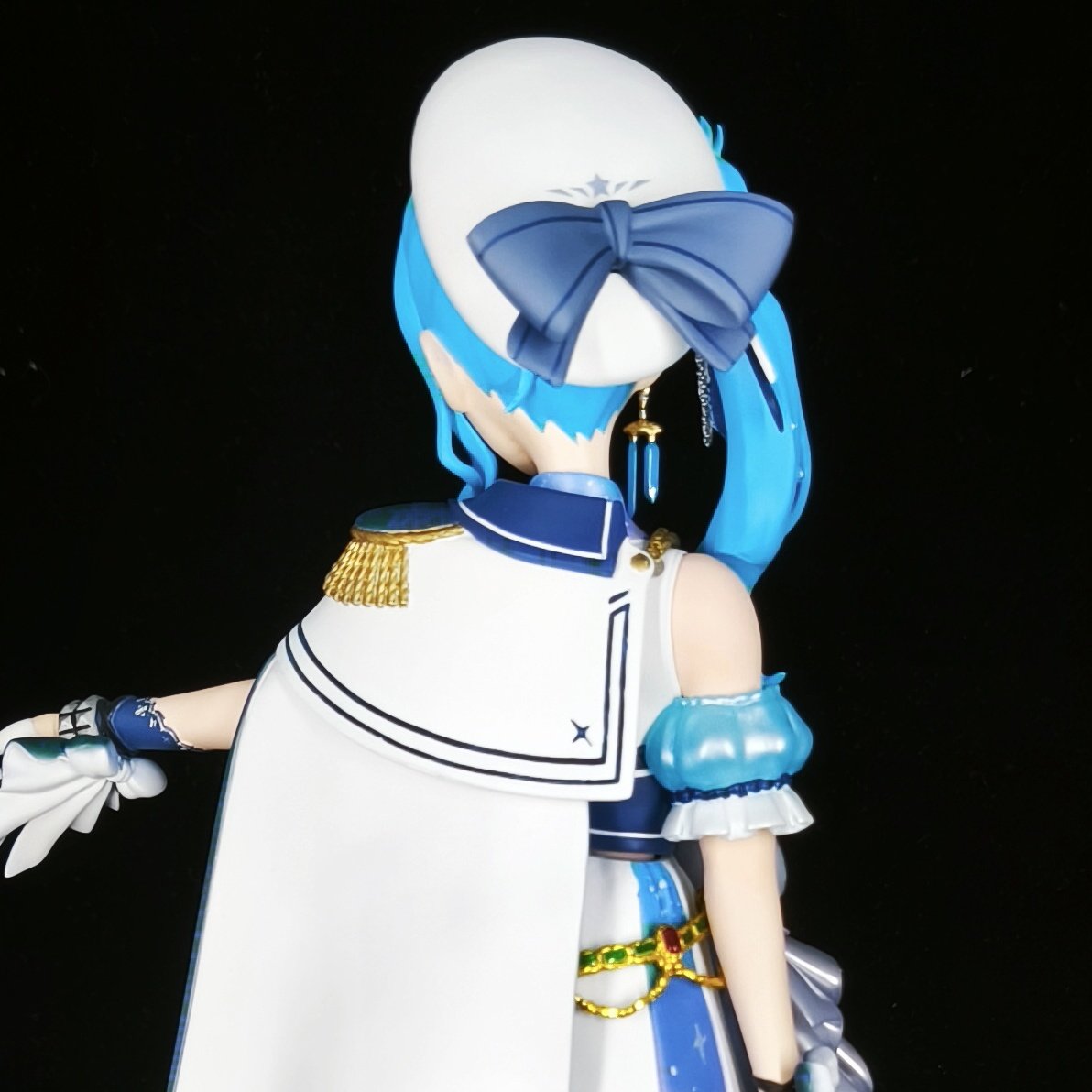 ﾅｵﾖｼ (@naoyoshi738) / Posts / X