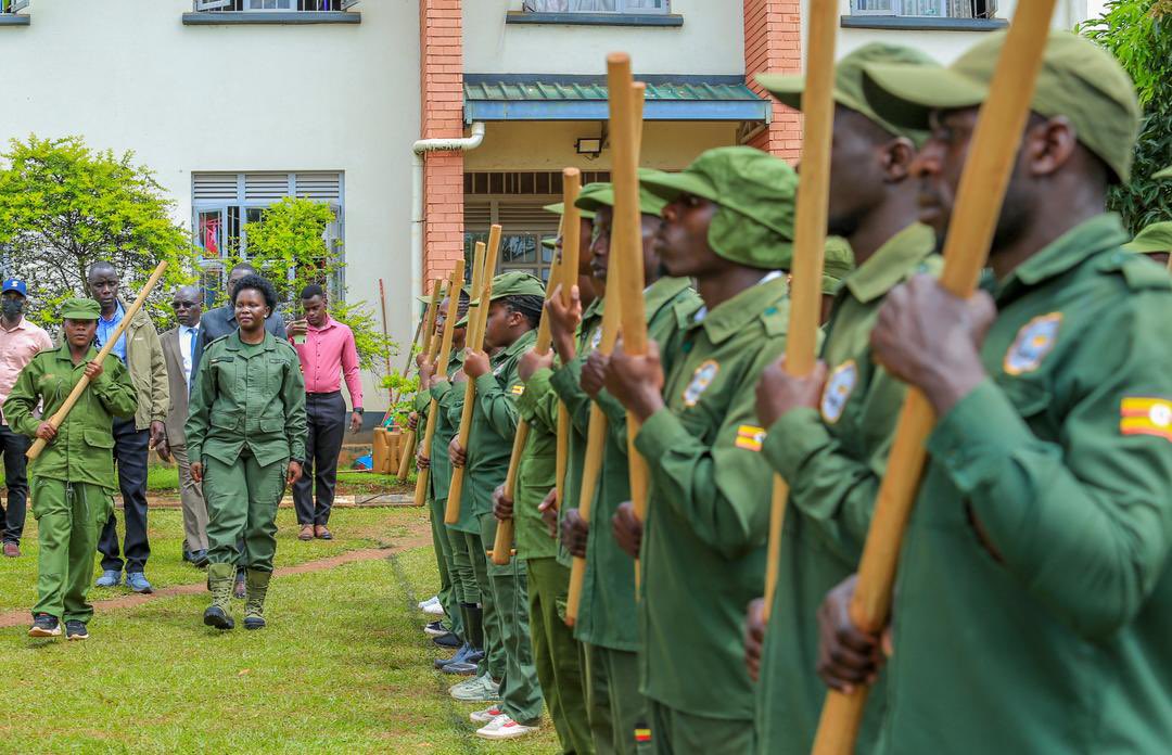 NBS Television tweet media