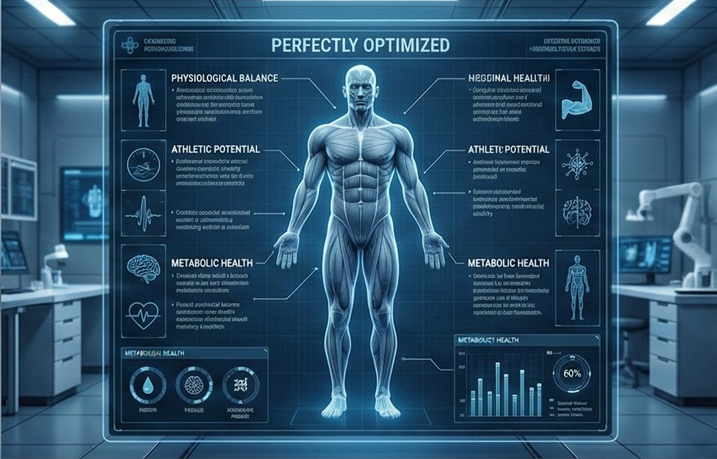 Jeronimo tweet media