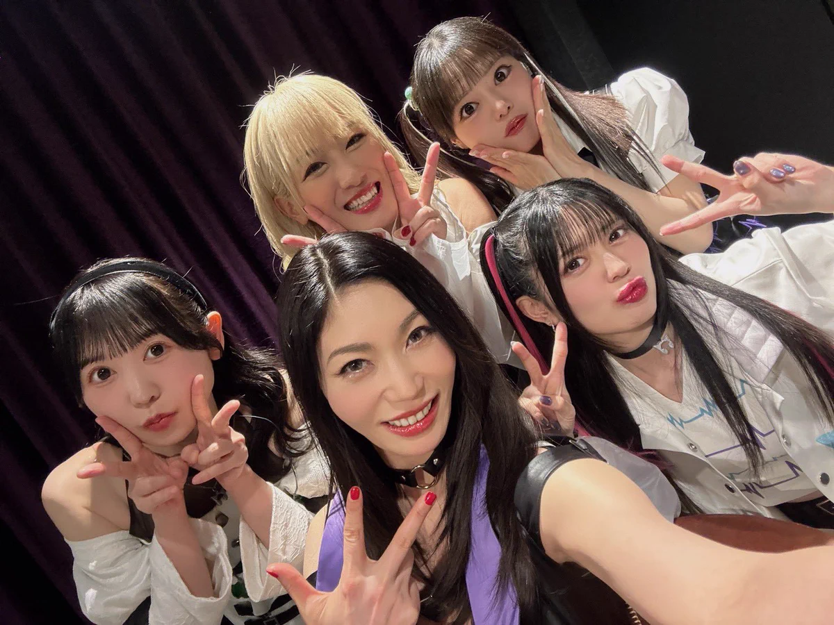紡木 吏佐 on X: 