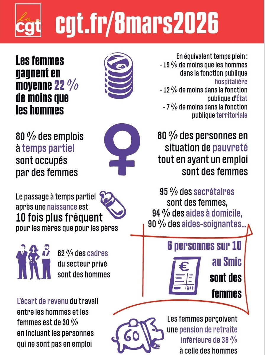 CGT EducAlsace tweet media