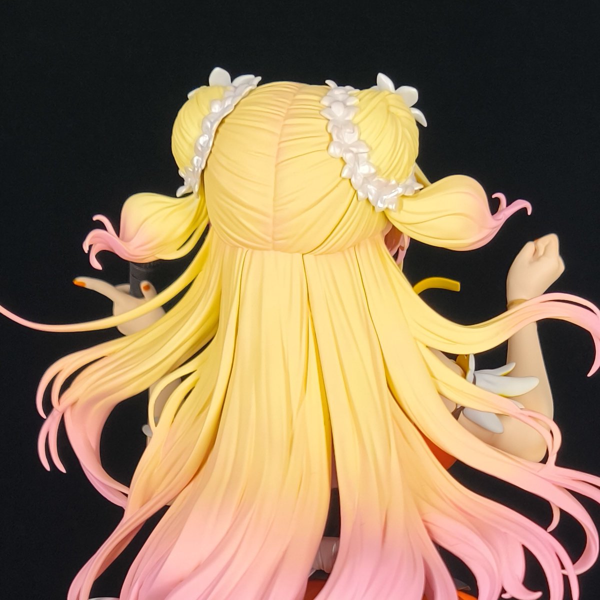 ﾅｵﾖｼ (@naoyoshi738) / Posts / X