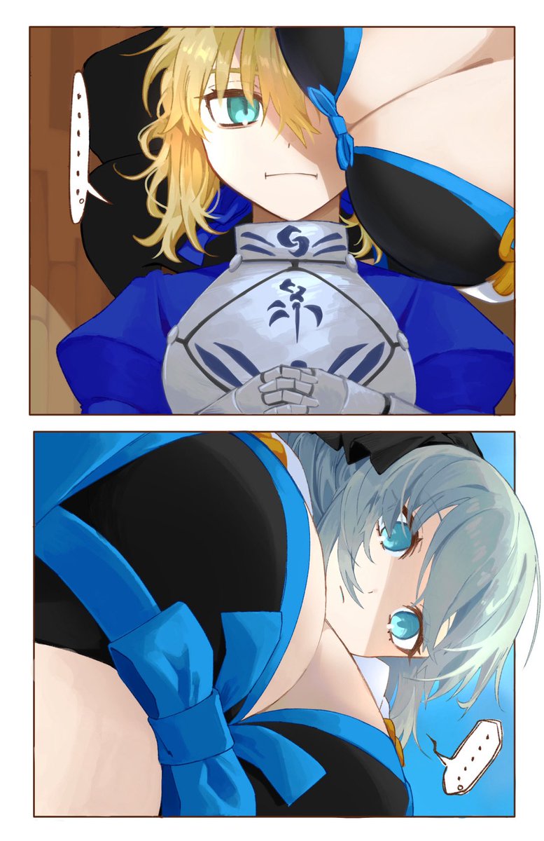 めーぷる tweet media