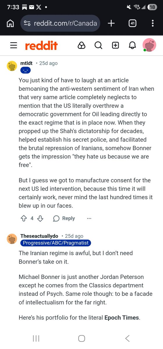 MRJB 🇬🇧🇨🇦 tweet media