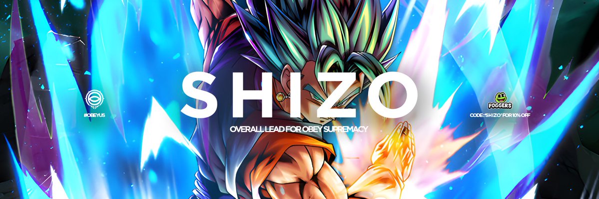 New Banner by <a href="/somanyflavrs/">FlavR</a> goes crazy!

Thanks again broski!