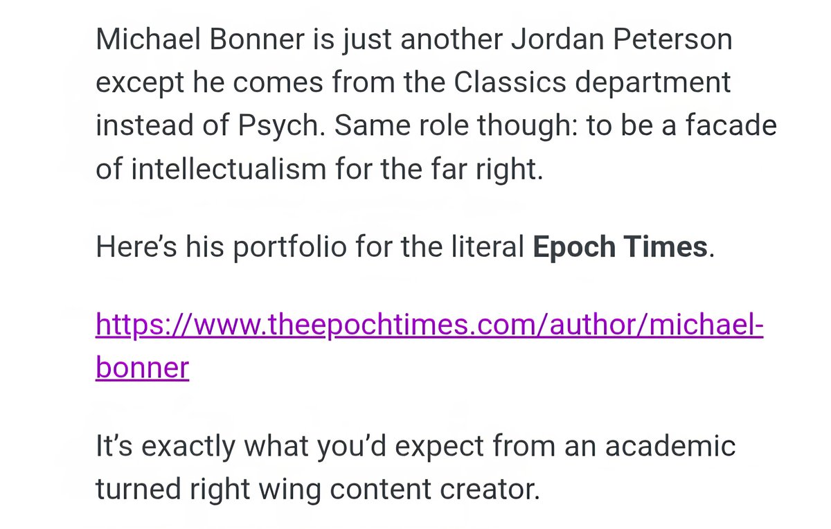 MRJB 🇬🇧🇨🇦 tweet media