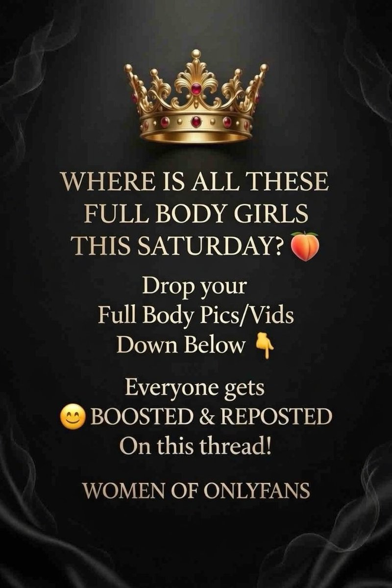WomenOfOnlyFans tweet media